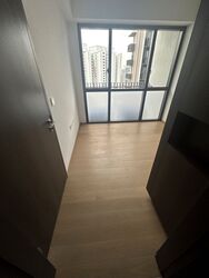 Piccadilly Grand (D8), Apartment #506607081